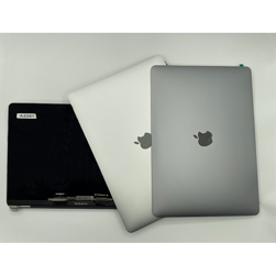 Laptop Screen for APPLE MacBook Pro A2251