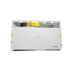 Laptop Screen for SAMSUNG LTN160AT03