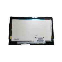 Laptop Screen for AUO B133XW01 V.0