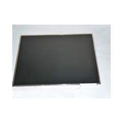 Laptop Screen for SAMSUNG Y0813