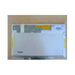 Laptop Screen for TOSHIBA Equium A110-276