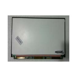 Laptop Screen for SONY VAIO VGN-TX Series
