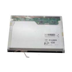 Laptop Screen for SONY VAIO VGN-C12C
