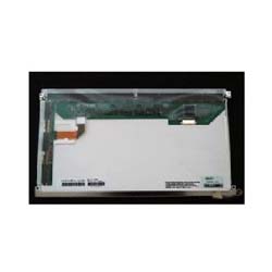 Laptop Screen for SONY VAIO VGN-TR2C