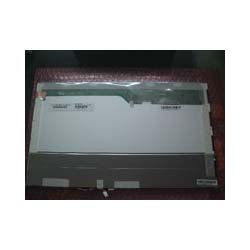 Laptop Screen for SONY VAIO VGN-FW48J