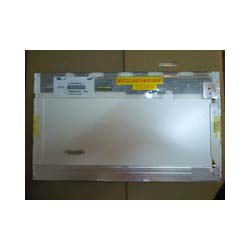 Laptop Screen for TOSHIBA LP156WH1