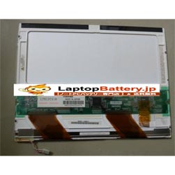 Laptop Screen for TOSHIBA LTM12C318