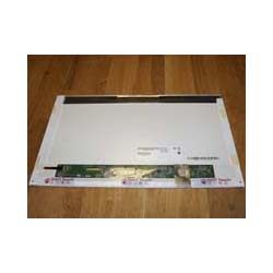 Laptop Screen for ACER Aspire 721