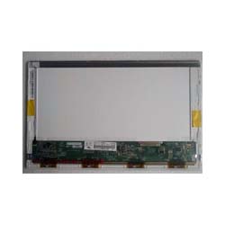Laptop Screen for ASUS UL20A