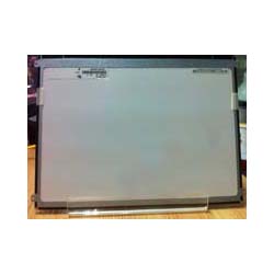 Laptop Screen for Dell Inspiron 1370