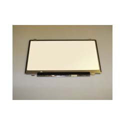 Laptop Screen for CHUNGHWA CLAA140WB01A