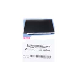 Laptop Screen for HP ENVY 14-2000 Series 14-2090EO