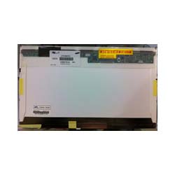 Laptop Screen for TOSHIBA Dynabook T560/58A