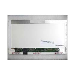 Laptop Screen for LG LP173WD1(TL)(A1)