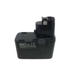 Power Tools Battery for BOSCH B2310