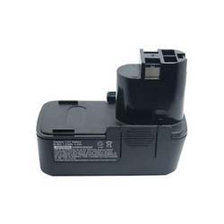 Power Tools Battery for SKIL B2109