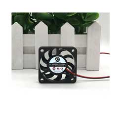 Cooling Fan for POWER LOGIC PLA04007S12L